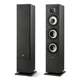 Polk Audio MXT60 Floor-Standing Speaker (Pair) - view 2