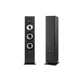 Polk Audio MXT60 Floor-Standing Speaker (Pair) - view 3
