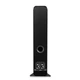 Q Acoustics 3050 - 2-Way Floor Standing Speaker (Black) (Pair) - view 1
