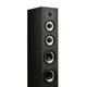 Polk Audio MXT70 Floor-Standing Speaker (Pair) - view 1