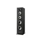 Polk Audio MXT70 Floor-Standing Speaker (Pair) - view 2