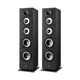 Polk Audio MXT70 Floor-Standing Speaker (Pair) - view 3