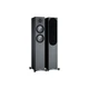 Monitor Audio Bronze 200 Floor-standing speaker (Pair) - view 1