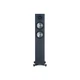 Monitor Audio Bronze 200 Floor-standing speaker (Pair) - view 2