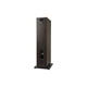 JBL Stage 280F- 2.5 Way Dual 8 Inches Floor Standing Speaker (Pair) - view 1
