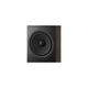 JBL Stage 280F- 2.5 Way Dual 8 Inches Floor Standing Speaker (Pair) - view 2