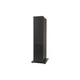 JBL Stage 280F- 2.5 Way Dual 8 Inches Floor Standing Speaker (Pair) - view 4
