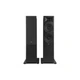 JBL Stage 280F- 2.5 Way Dual 8 Inches Floor Standing Speaker (Pair) - view 5