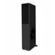 Mission QX-5 MKII - 3-Way Floor Standing Speaker (Pair) - view 1