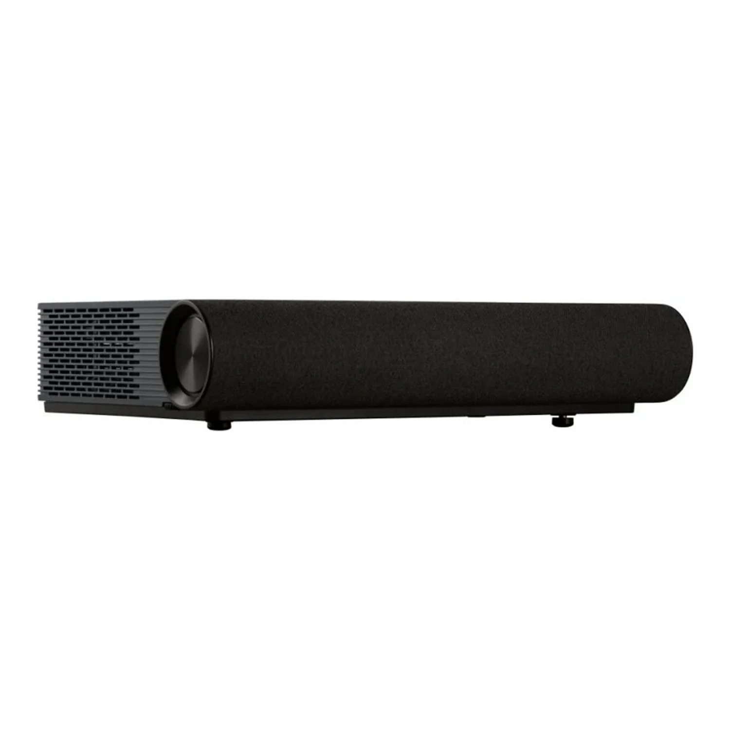 Viewsonic X2000B-4K 4K HDR Ultra Short Throw Smart Laser Projector - view 3
