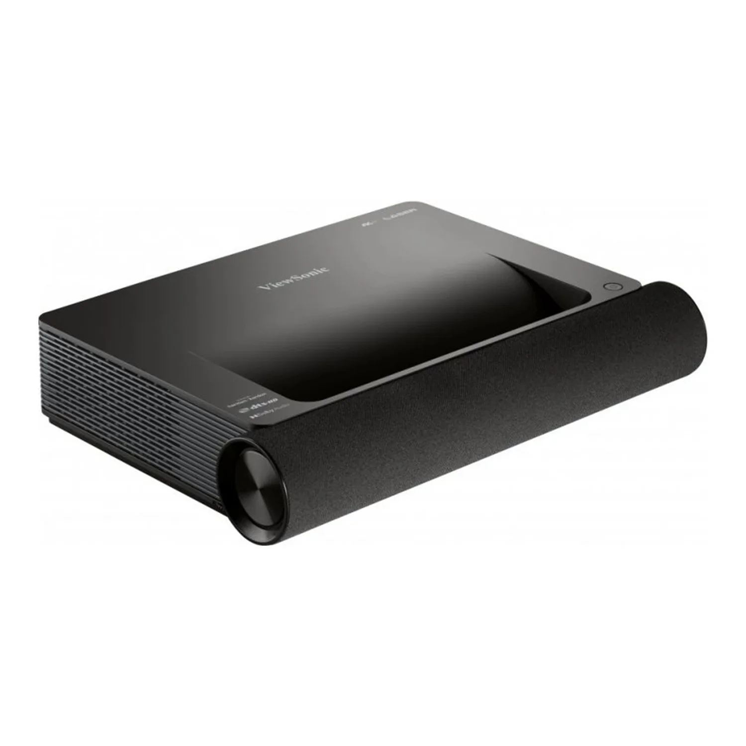 Viewsonic X2000B-4K 4K HDR Ultra Short Throw Smart Laser Projector - view 5