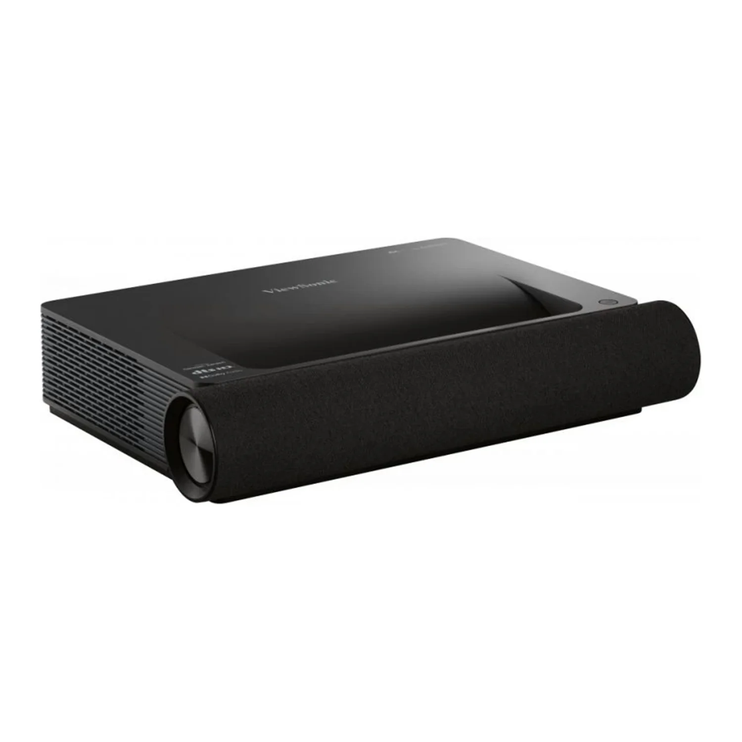 Viewsonic X2000B-4K 4K HDR Ultra Short Throw Smart Laser Projector - view 6