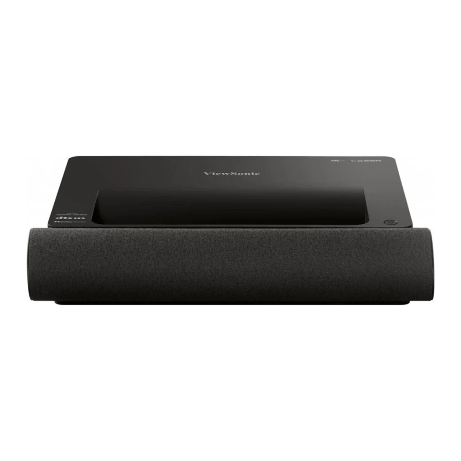 Viewsonic X2000B-4K 4K HDR Ultra Short Throw Smart Laser Projector - view 7