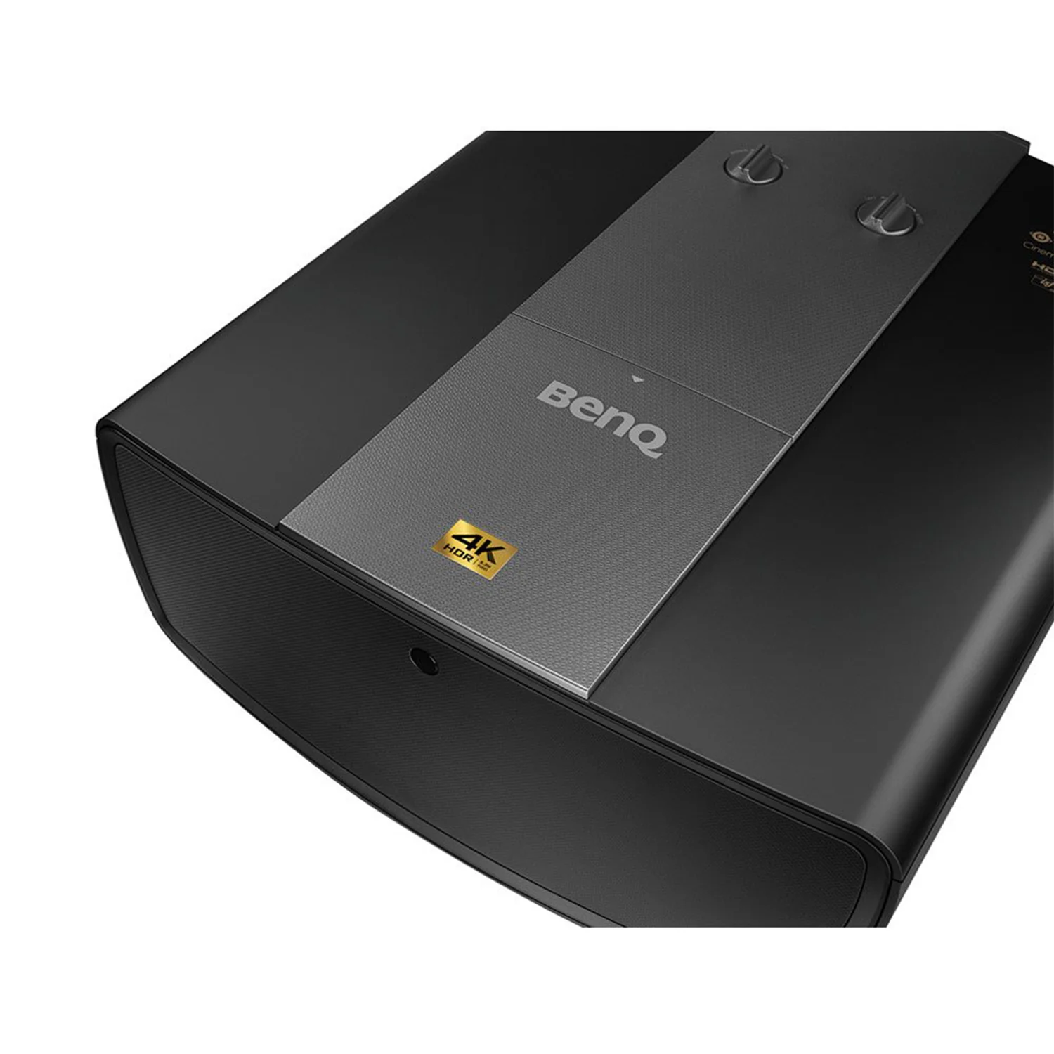 BENQ W11000H THX Certified DLP 4K UHD Home Cinema Projector (Used Unit / Without Box Unit) - view 3