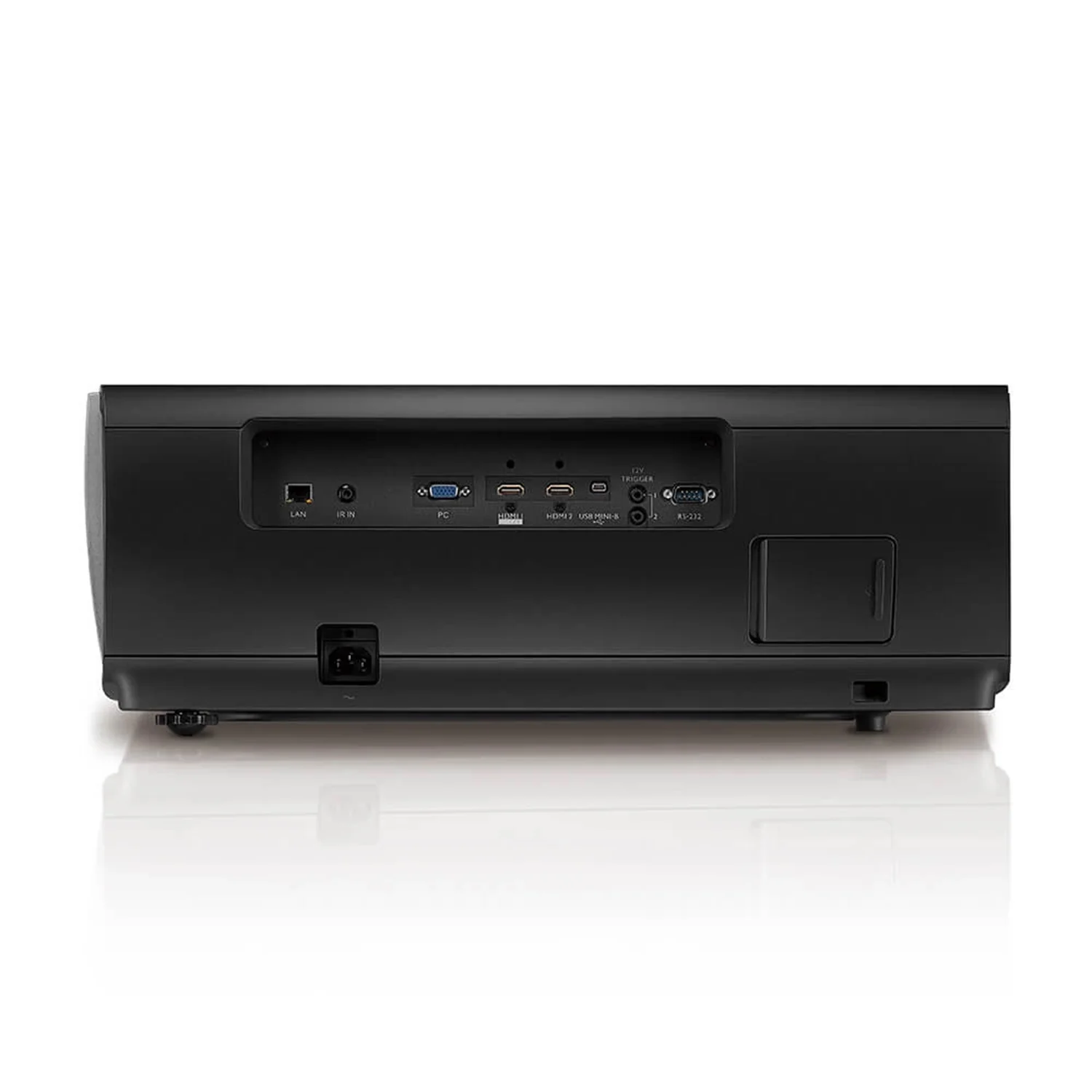 BENQ W11000H THX Certified DLP 4K UHD Home Cinema Projector (Used Unit / Without Box Unit) - view 8