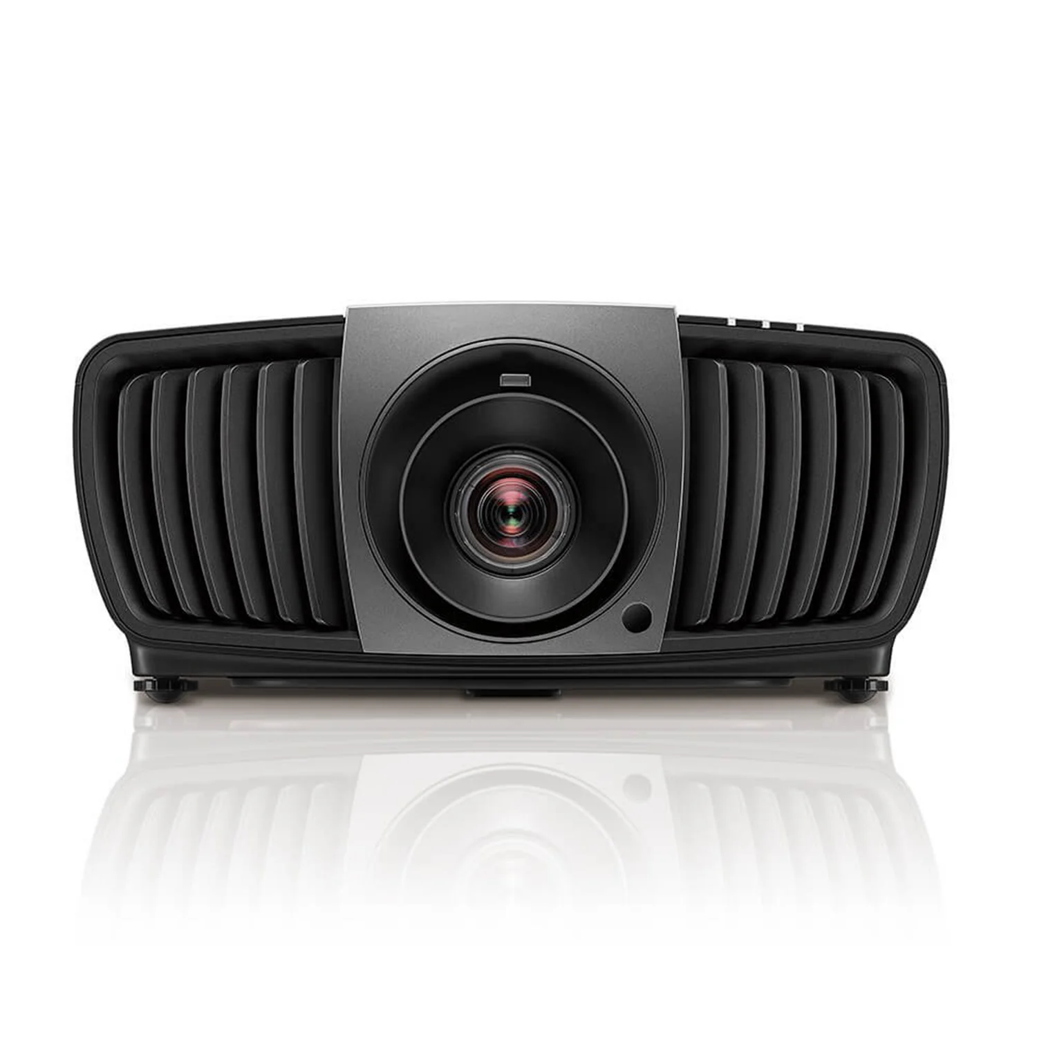 BENQ W11000H THX Certified DLP 4K UHD Home Cinema Projector (Used Unit / Without Box Unit) - view 9