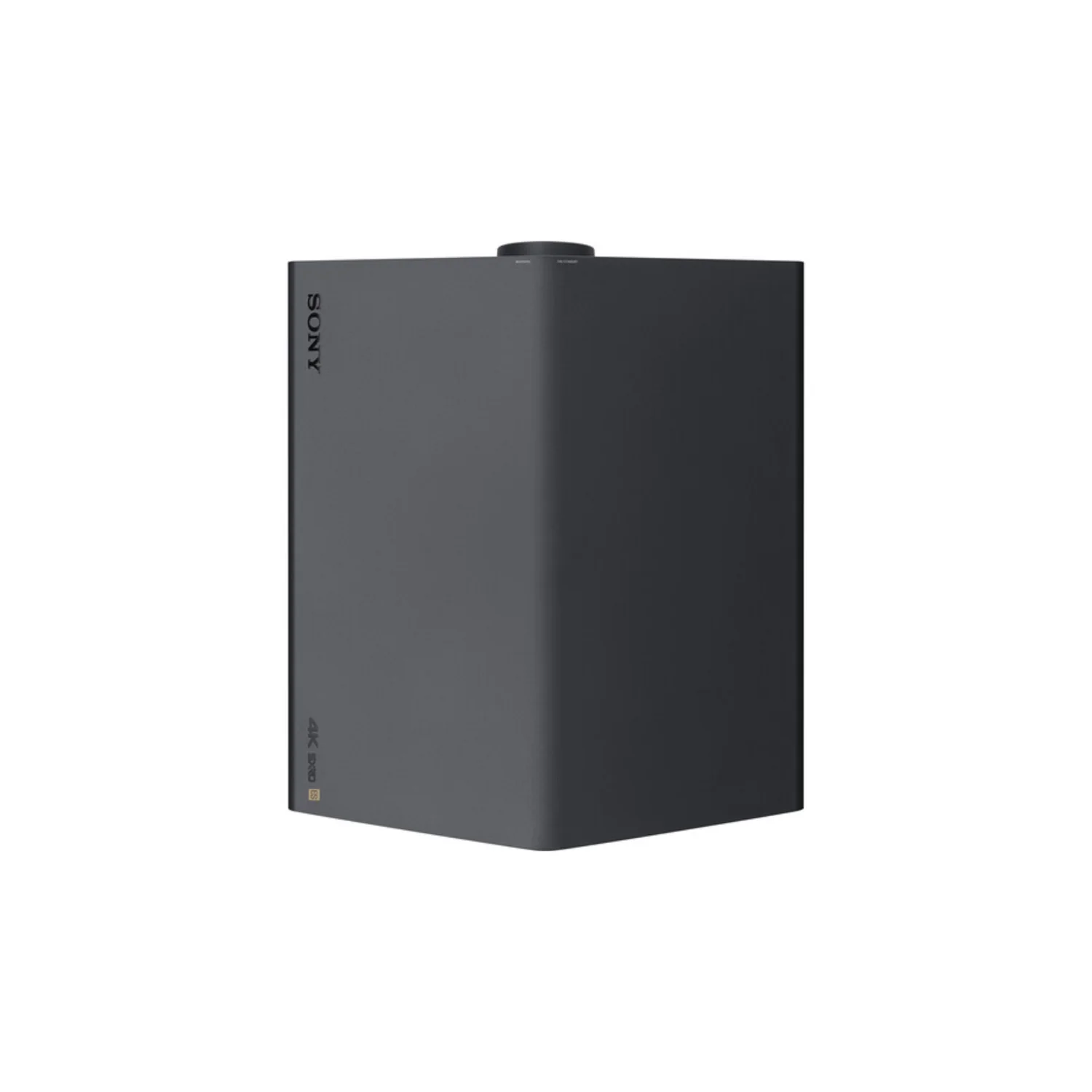 Sony Bravia Projector 9 VPL-XW8100ES - Native 4K HDR Home Cinema Laser Projector - view 2