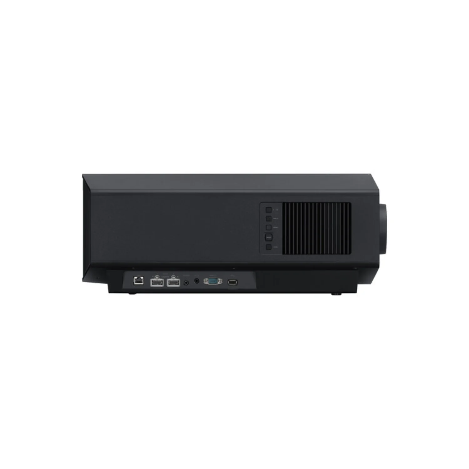 Sony Bravia Projector 9 VPL-XW8100ES - Native 4K HDR Home Cinema Laser Projector - view 3