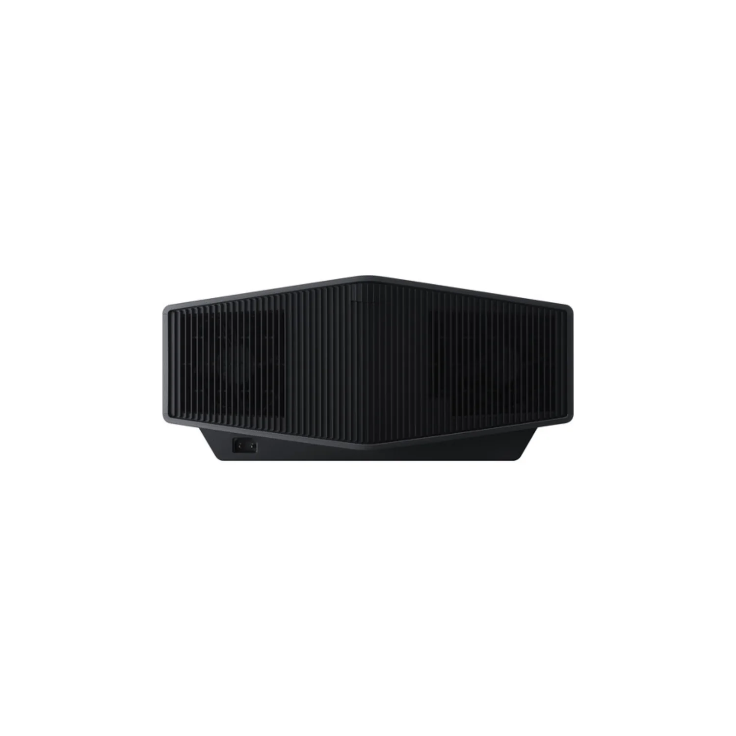 Sony Bravia Projector 9 VPL-XW8100ES - Native 4K HDR Home Cinema Laser Projector - view 4