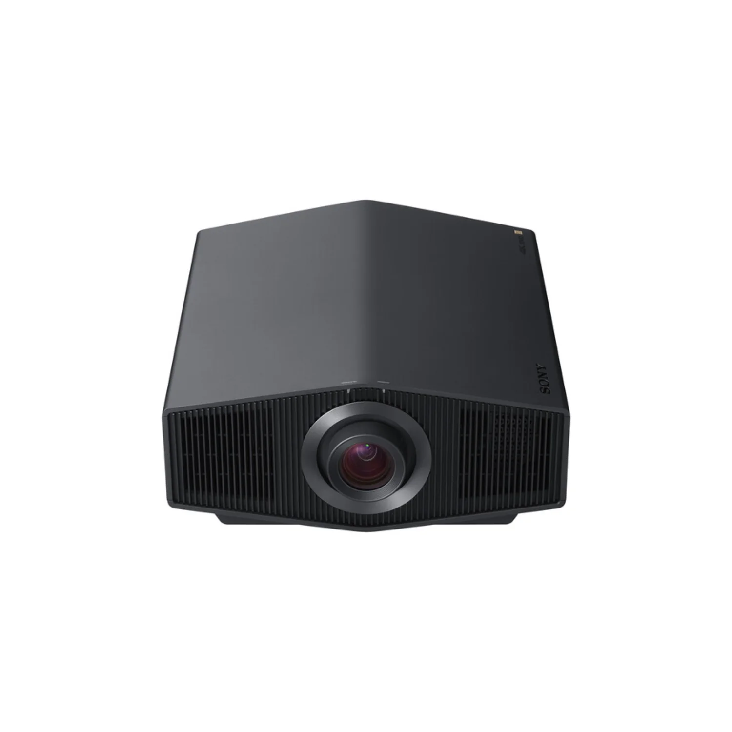 Sony Bravia Projector 9 VPL-XW8100ES - Native 4K HDR Home Cinema Laser Projector - view 5