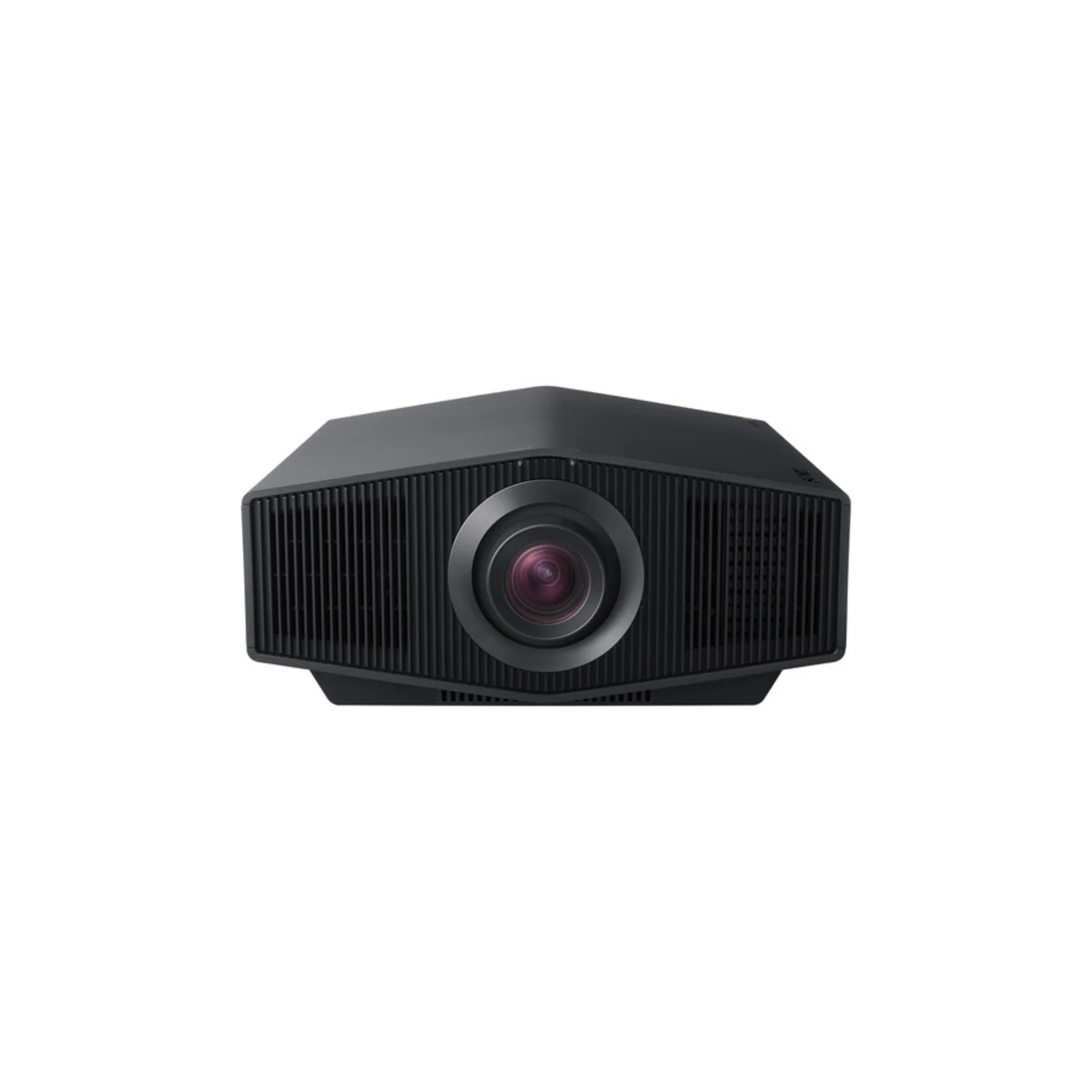 Sony Bravia Projector 9 VPL-XW8100ES - Native 4K HDR Home Cinema Laser Projector - view 6