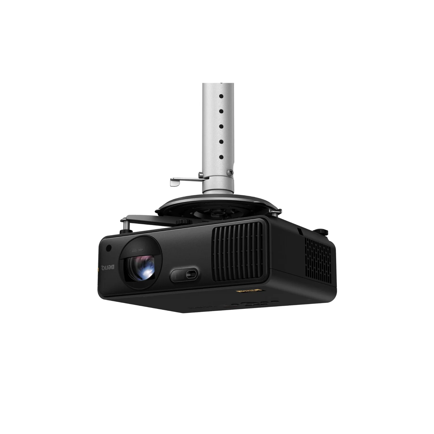 BenQ AK700ST - True 4K UHD HDR 4000 Lumens Short Throw Laser Projector (Golf Simulator Projector) - view 5