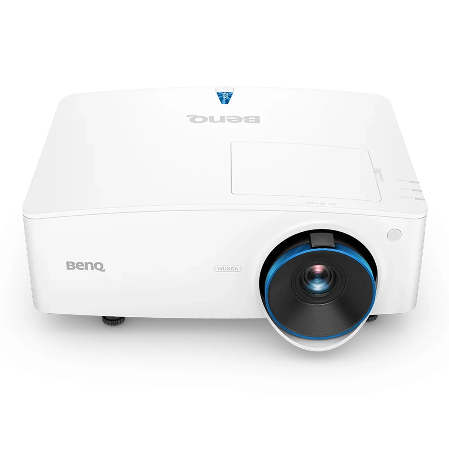 BenQ LU935 - 6000 Lumens 4K UHD DLP Laser Projector - view 1