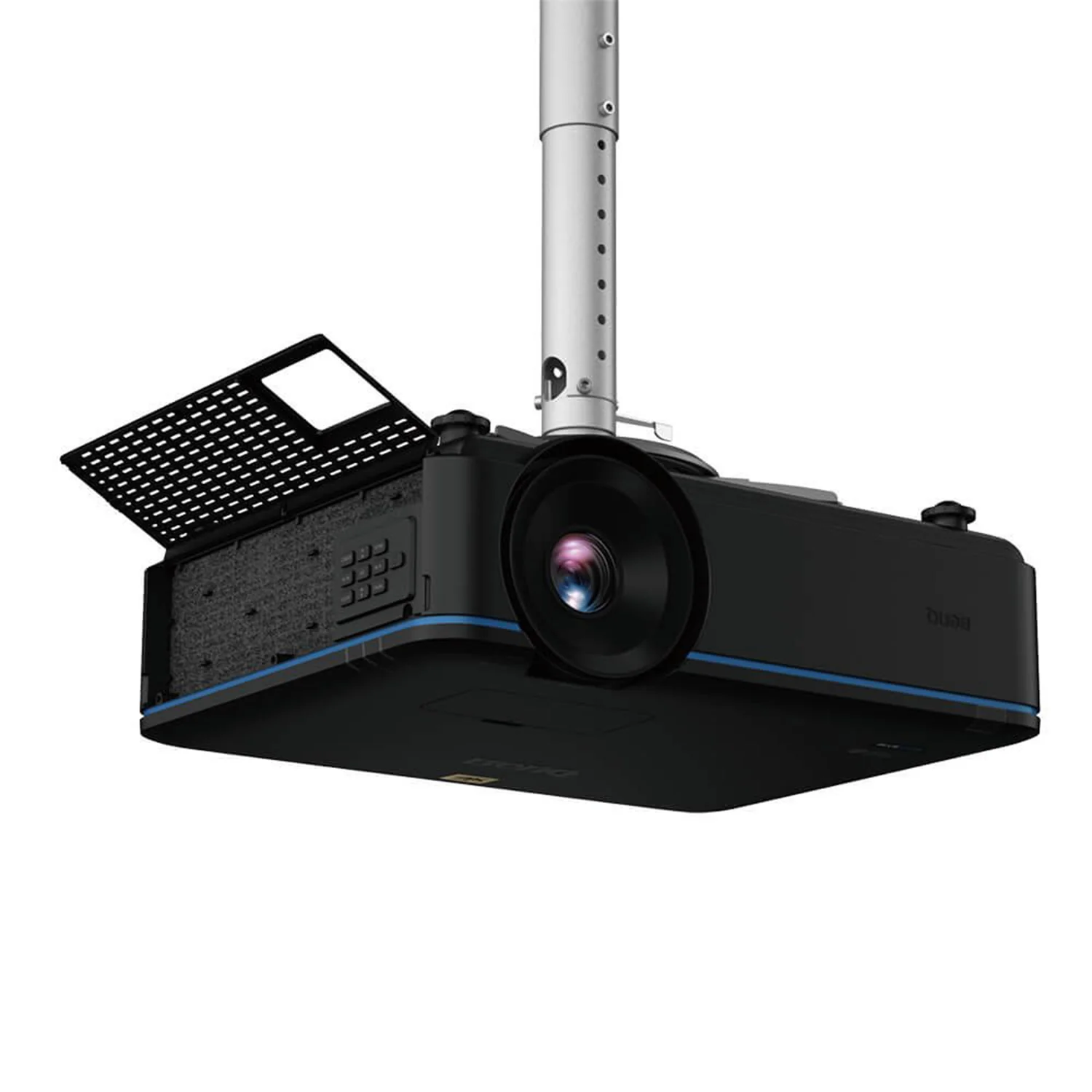 BenQ LK953ST - 5000 Lumens Short Throw 4K UHD Home Cinema Laser Projector - view 1