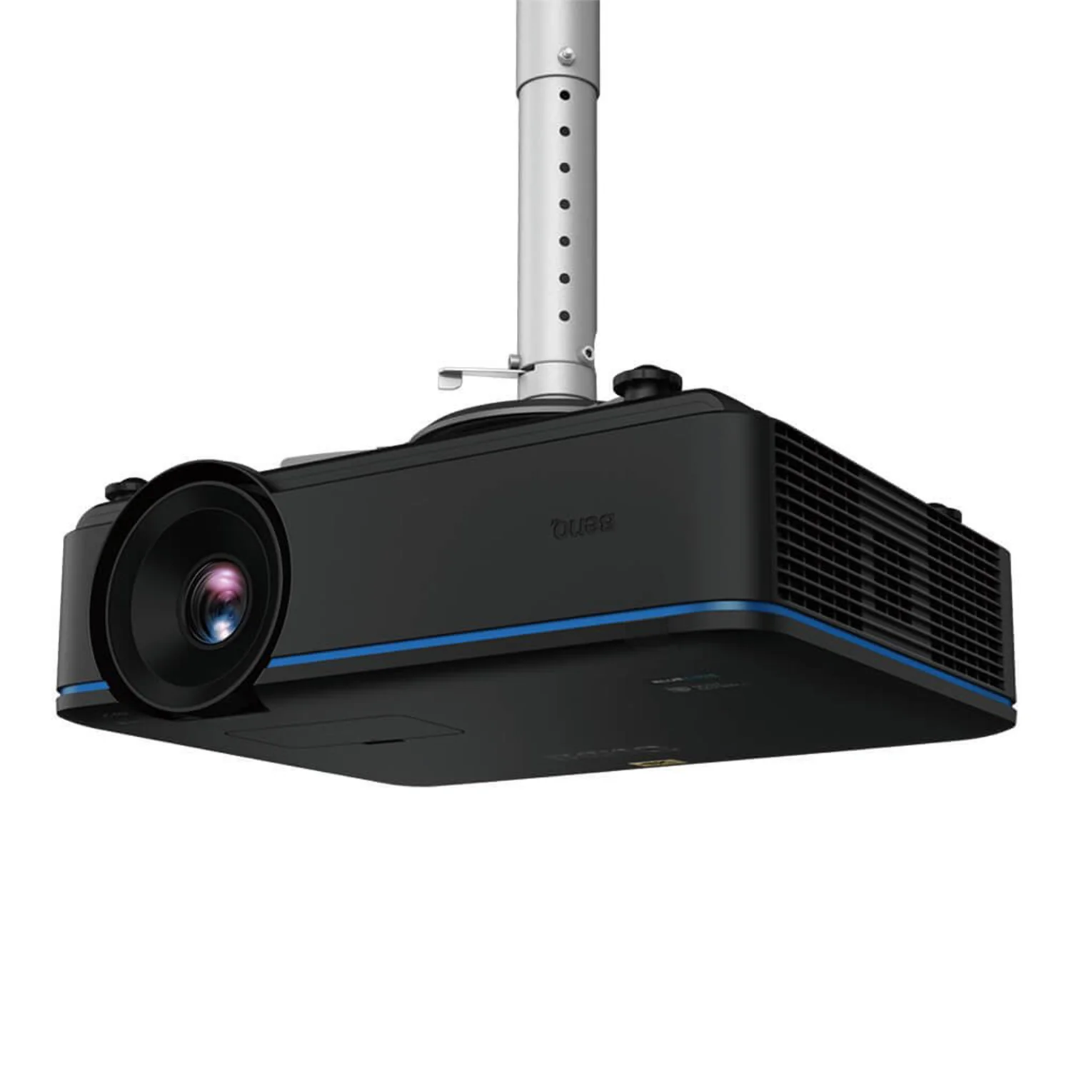 BenQ LK953ST - 5000 Lumens Short Throw 4K UHD Home Cinema Laser Projector - view 2