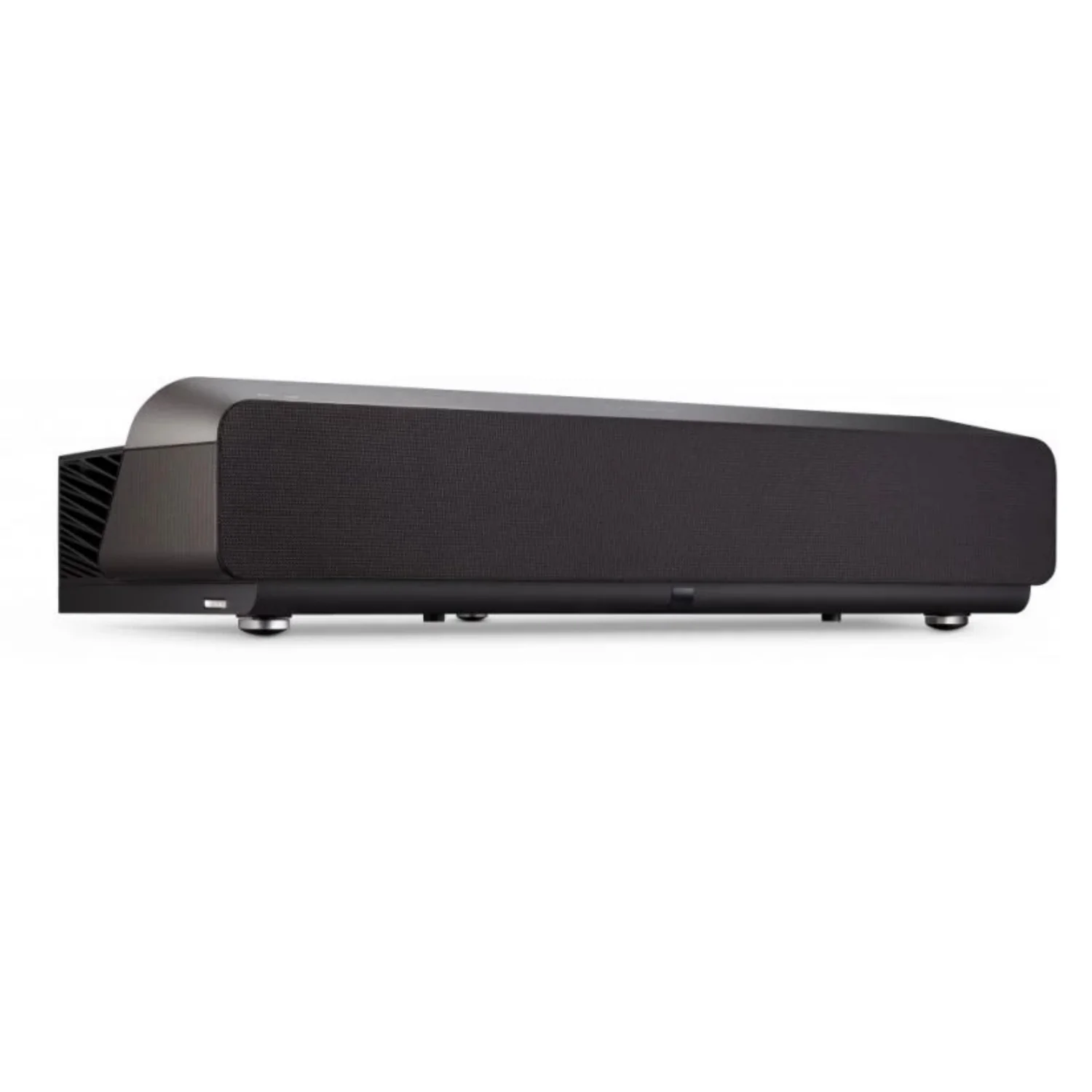 Viewsonic X1000-4K 4K HDR Ultra Short Throw Smart Soundbar Projector - view 2