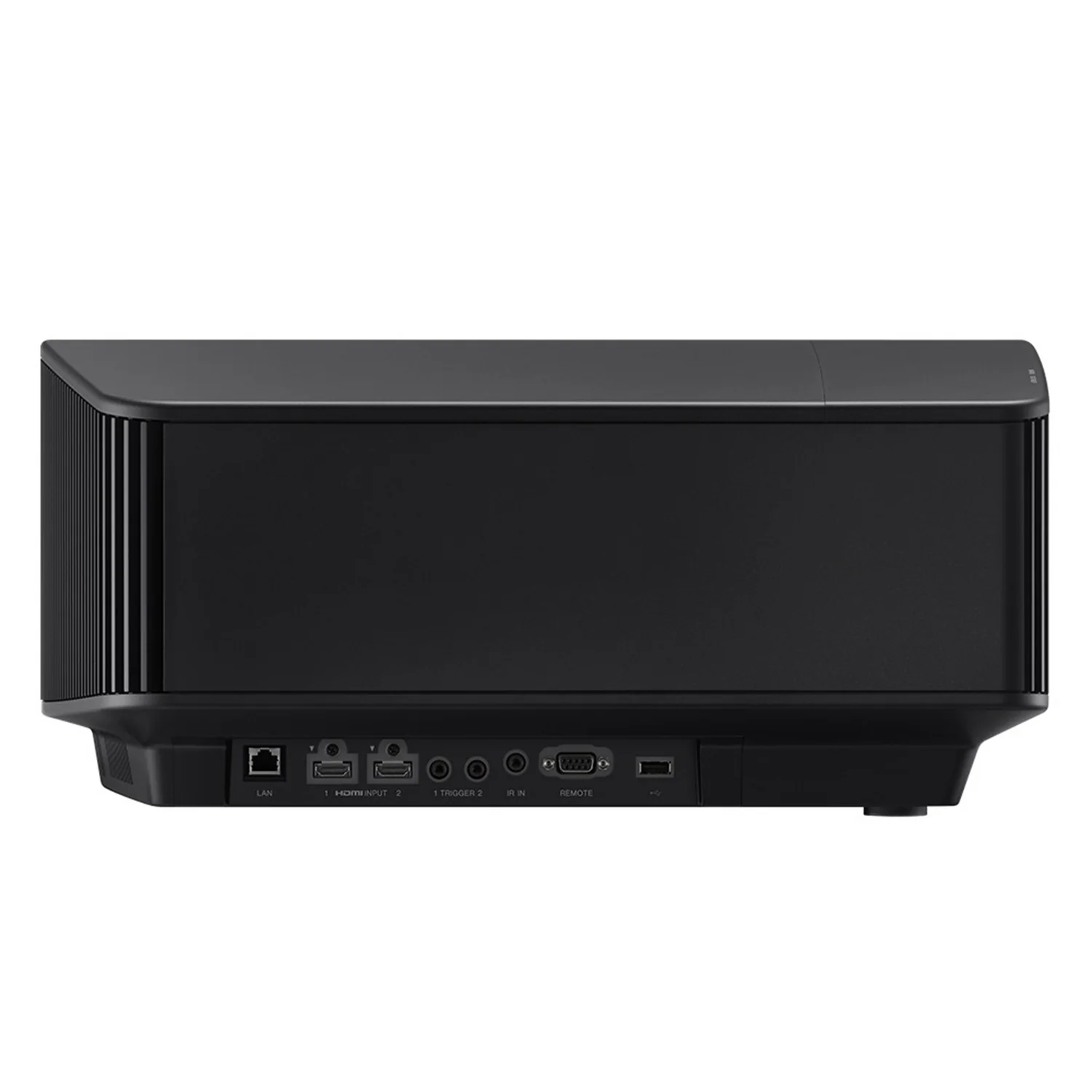 Sony VPL-VW870ES 4K HDR SXRD Technology Laser Projector - view 1