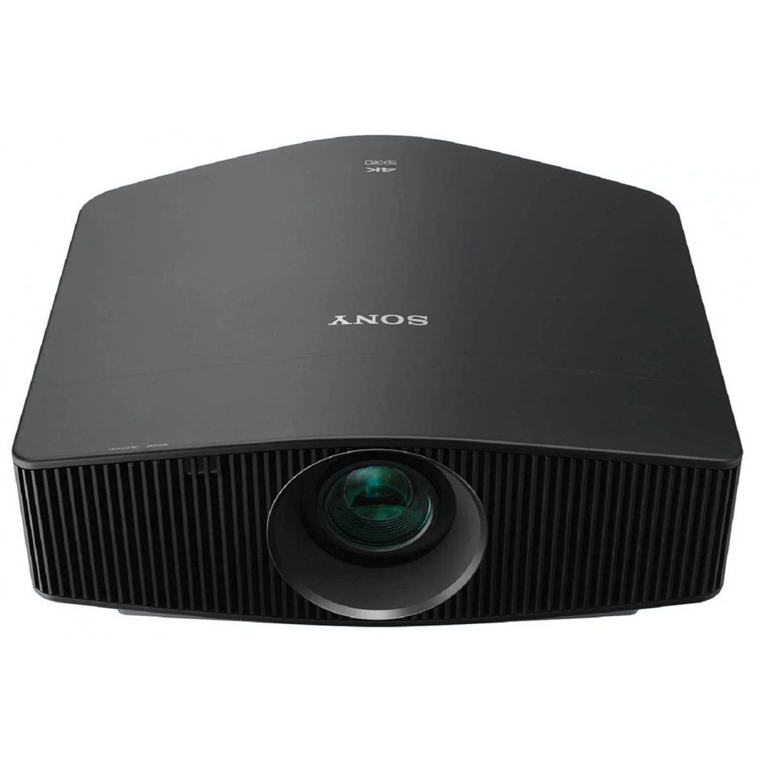 Sony VPL-VW790ES SXRD Technology Laser 4K HDR Projector - view 1