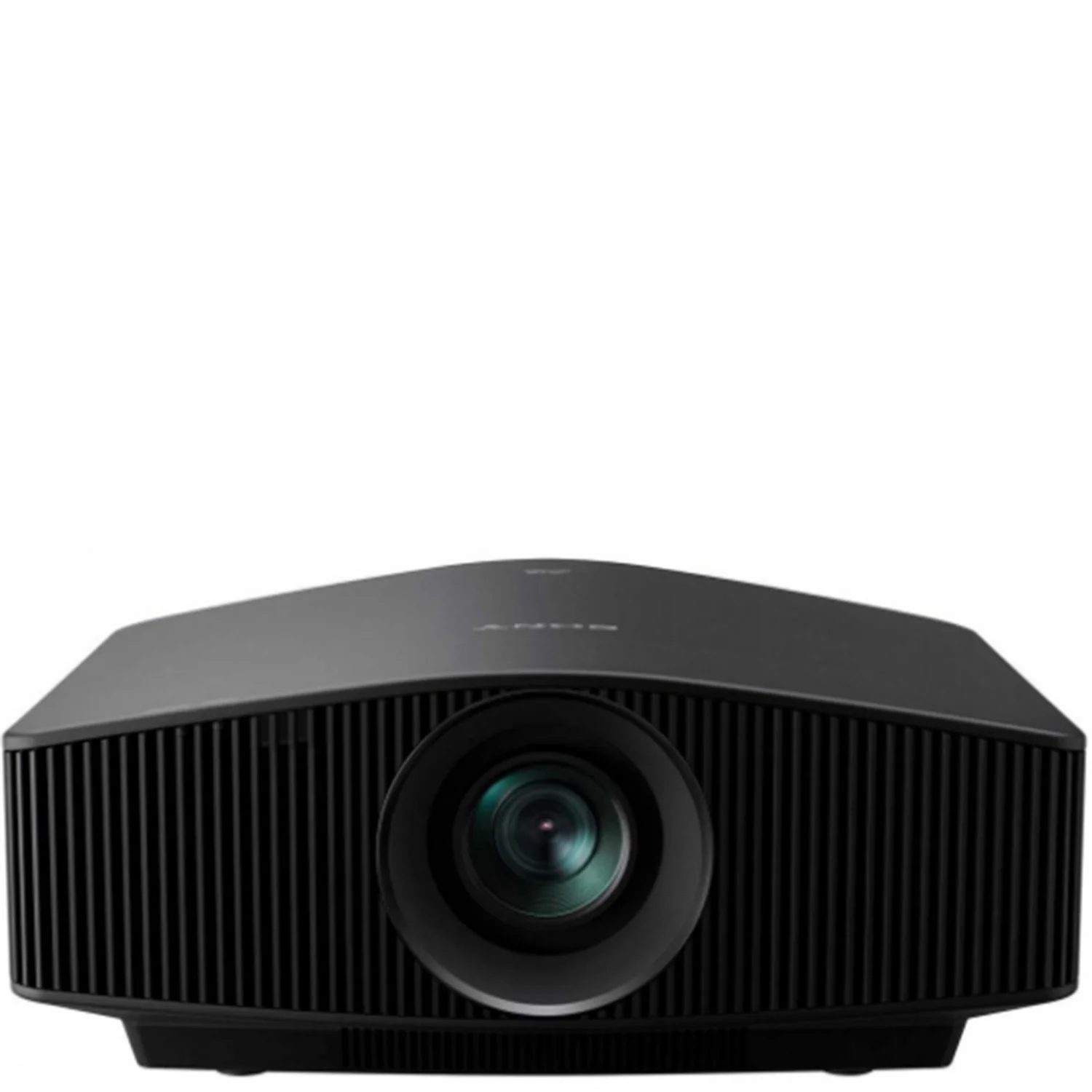 Sony VPL-VW790ES SXRD Technology Laser 4K HDR Projector - view 2