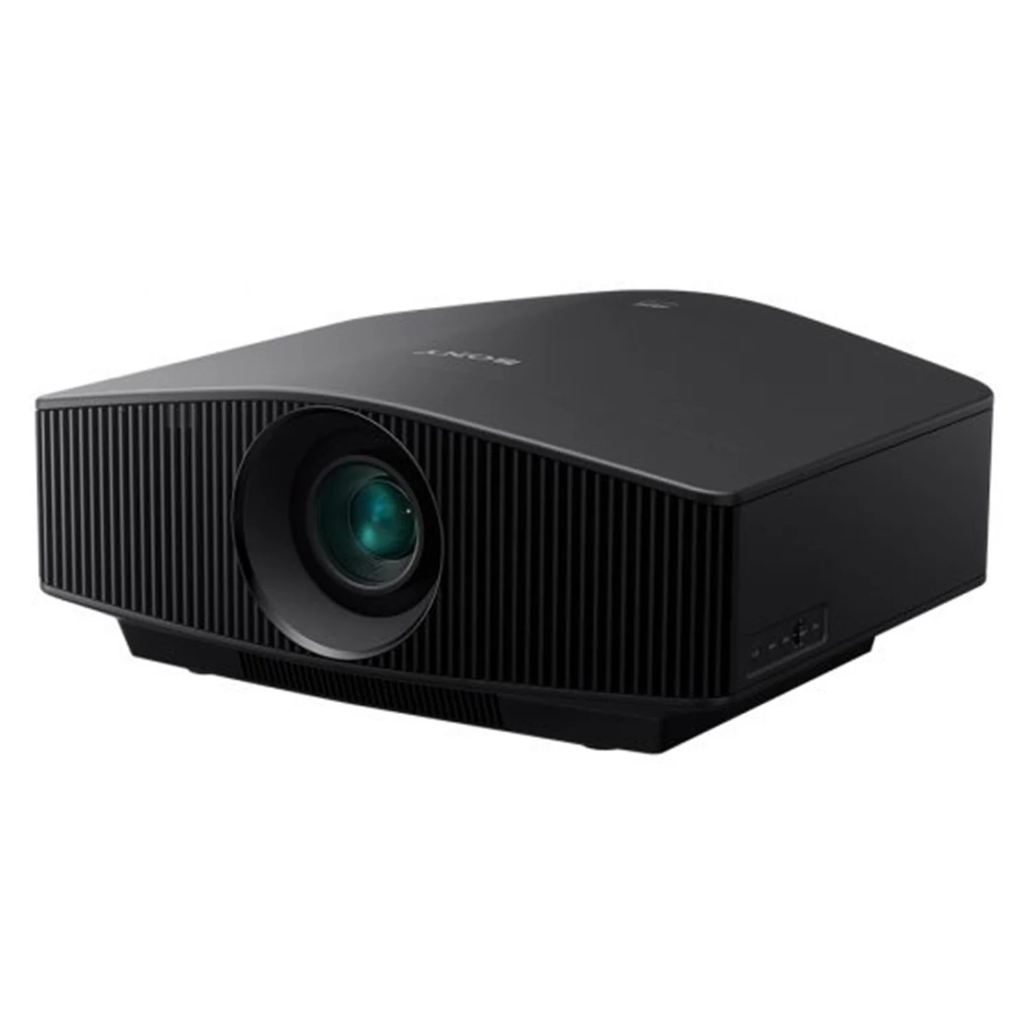 Sony VPL-VW790ES SXRD Technology Laser 4K HDR Projector - view 3