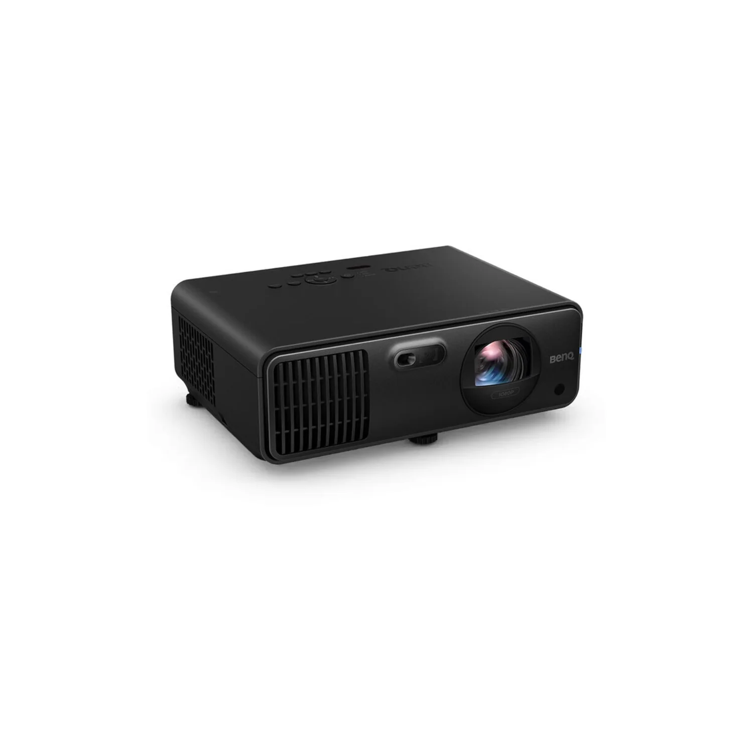 BenQ LK830ST - 4000 Lumens Short Throw 4K Laser Projector (Simulation Projector) - view 1