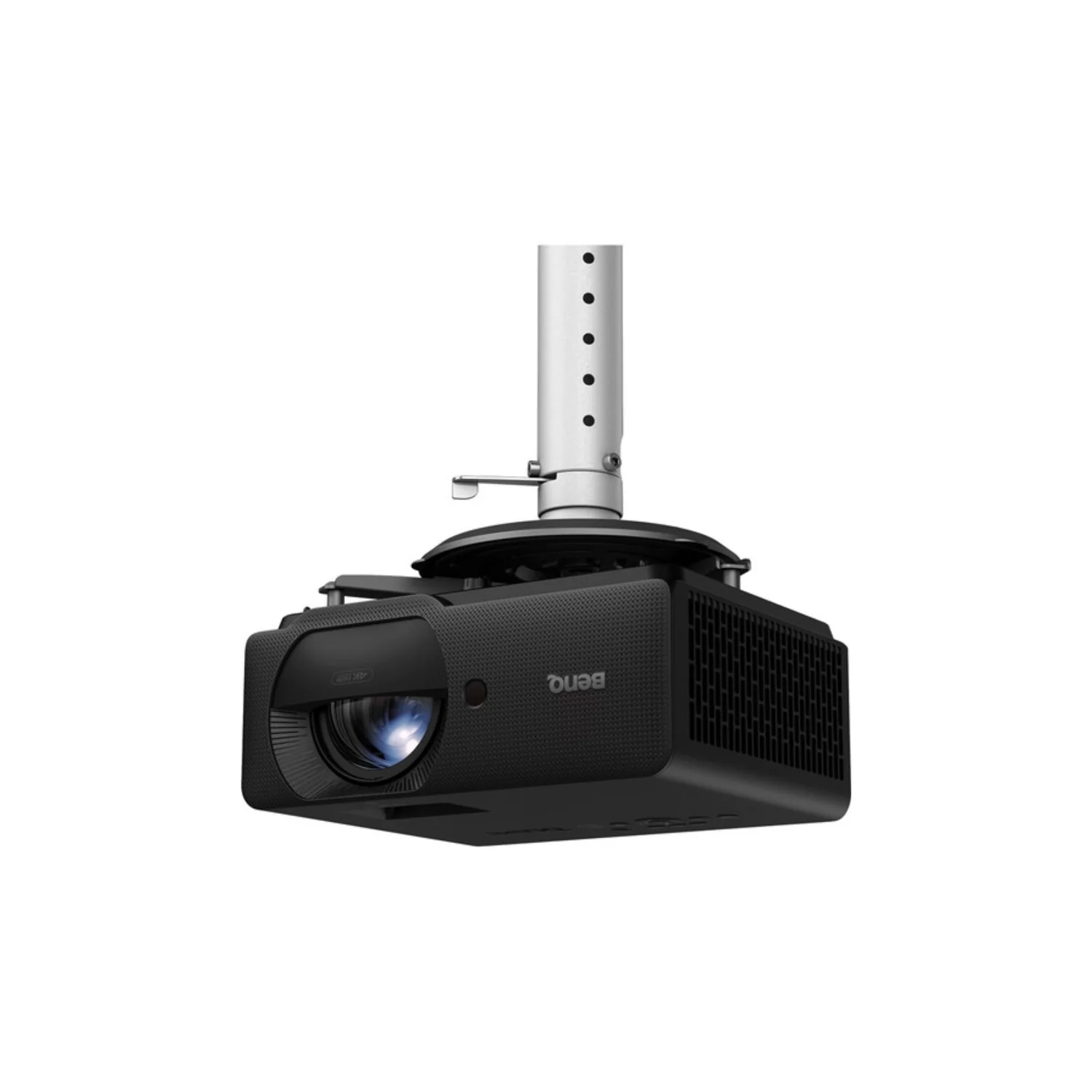 BenQ LK830ST - 4000 Lumens Short Throw 4K Laser Projector (Simulation Projector) - view 2