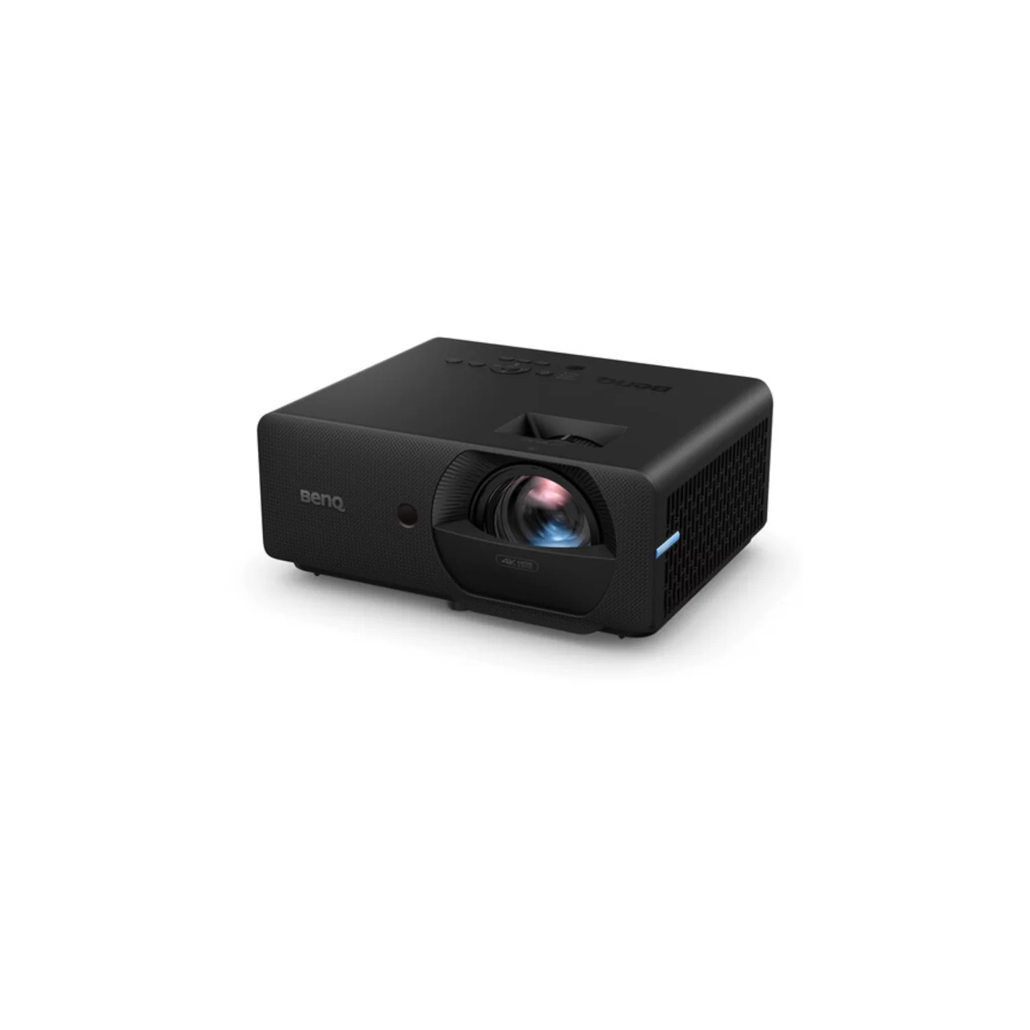 BenQ LK830ST - 4000 Lumens Short Throw 4K Laser Projector (Simulation Projector) - view 4