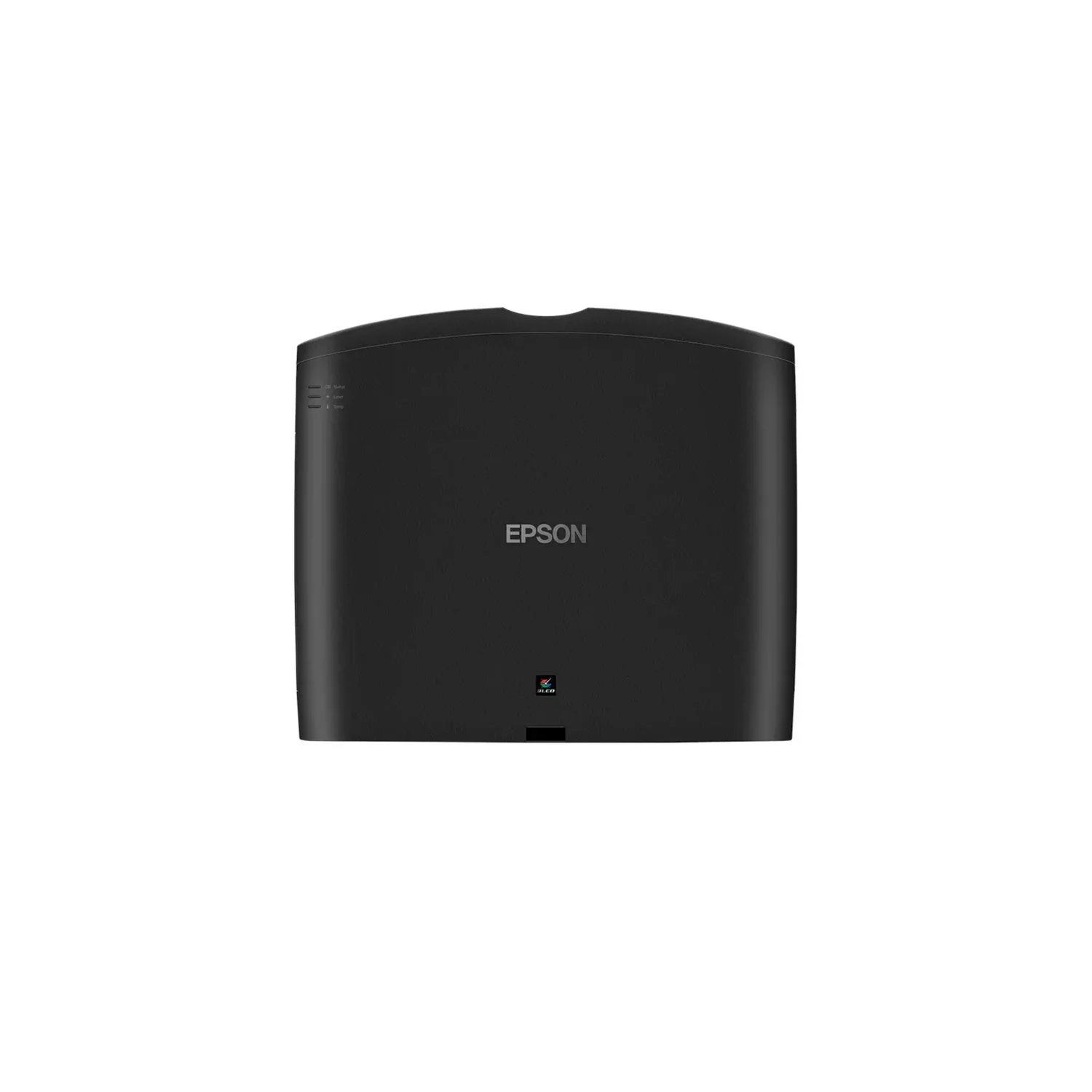 Epson EH-LS9000B - 4K HDR 2200 Lumens Laser Projector for Home Cinema - view 2
