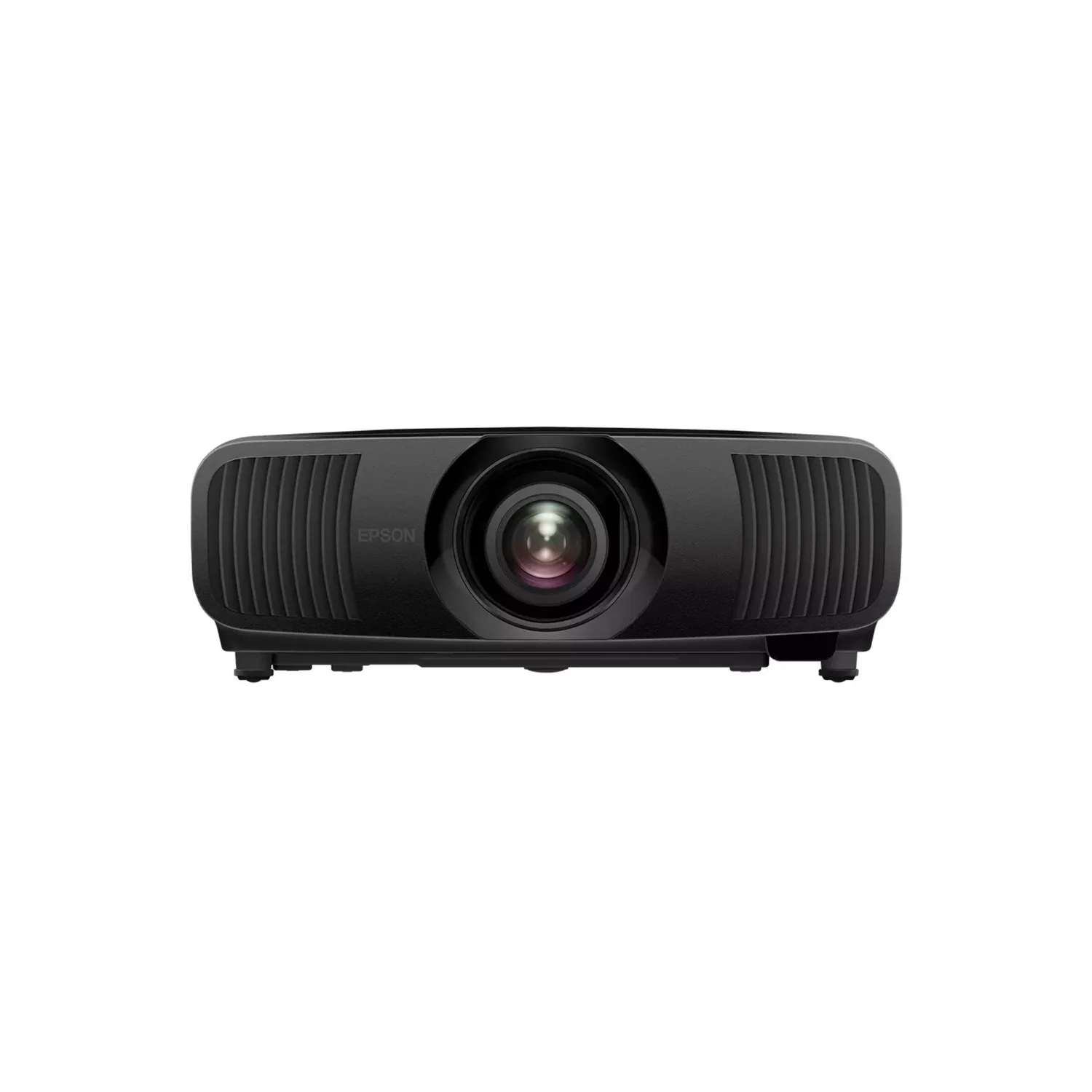 Epson EH-LS9000B - 4K HDR 2200 Lumens Laser Projector for Home Cinema - view 3