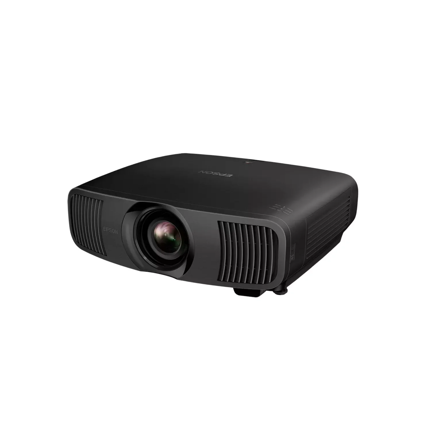 Epson EH-LS9000B - 4K HDR 2200 Lumens Laser Projector for Home Cinema - view 4