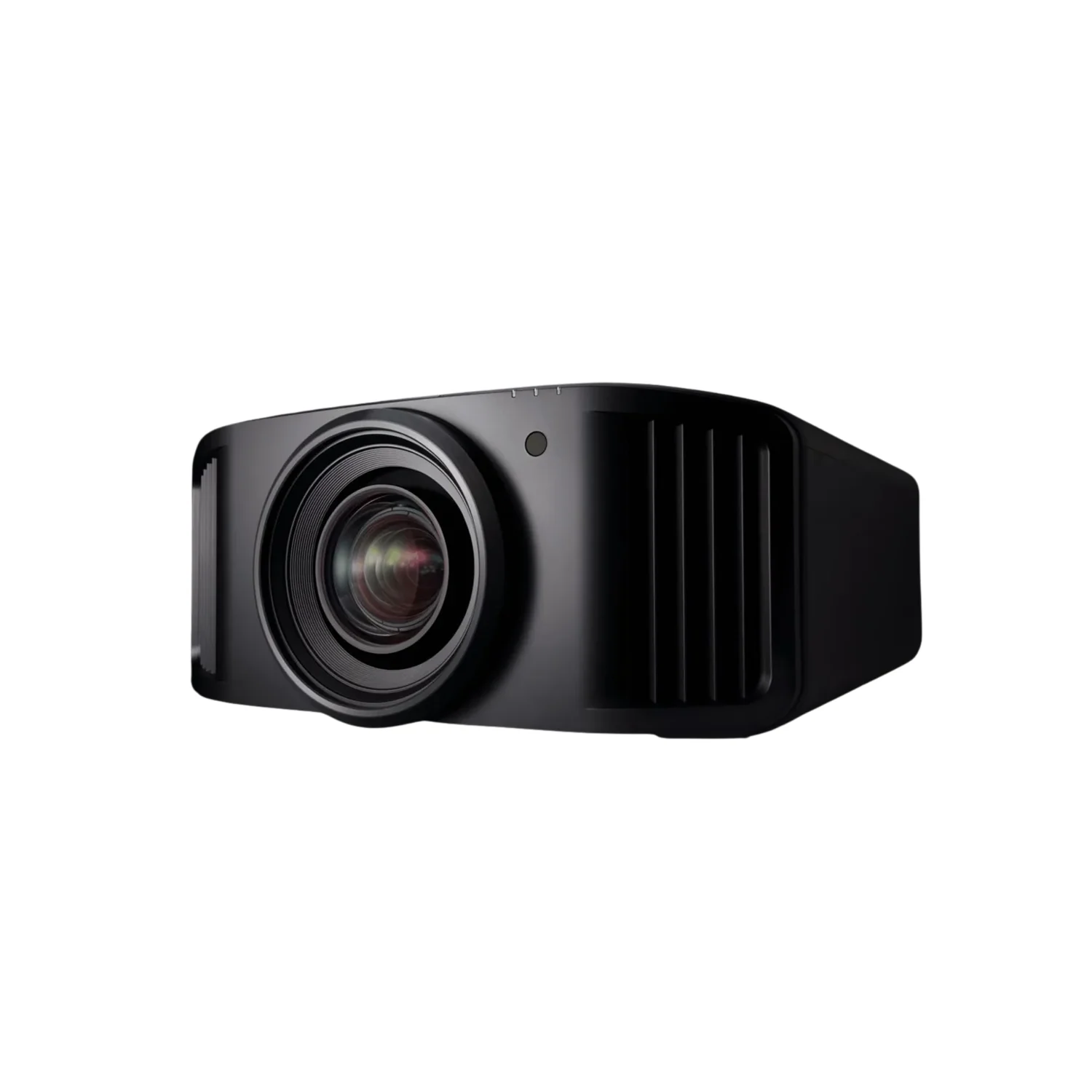 JVC DLA-NZ9BE - D-ILA Native 8K UHD 3000 Lumens Home Cinema Laser Projector - view 1