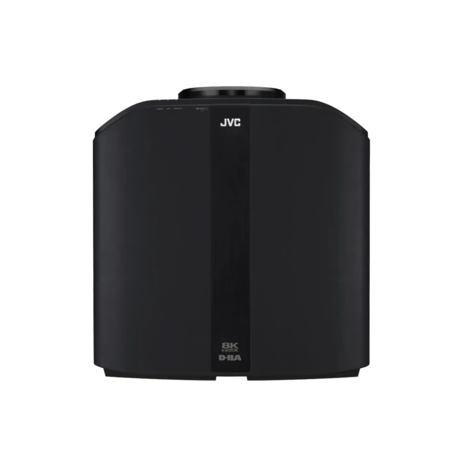 JVC DLA-NZ9BE - D-ILA Native 8K UHD 3000 Lumens Home Cinema Laser Projector - view 2