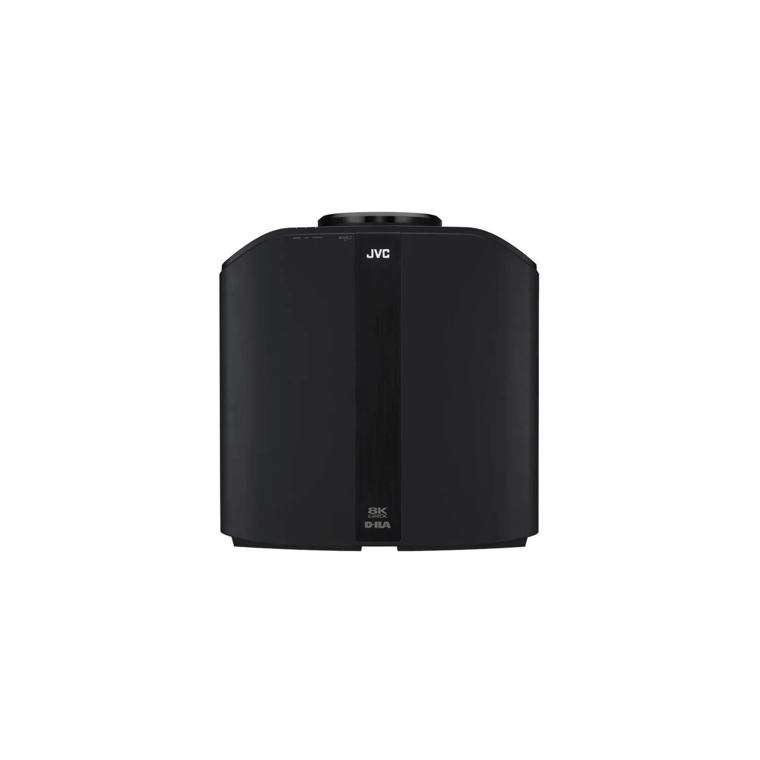 JVC DLA-NZ900BE - D-ILA Native 8K UHD 3300 Lumens Home Cinema Laser Projector - view 1