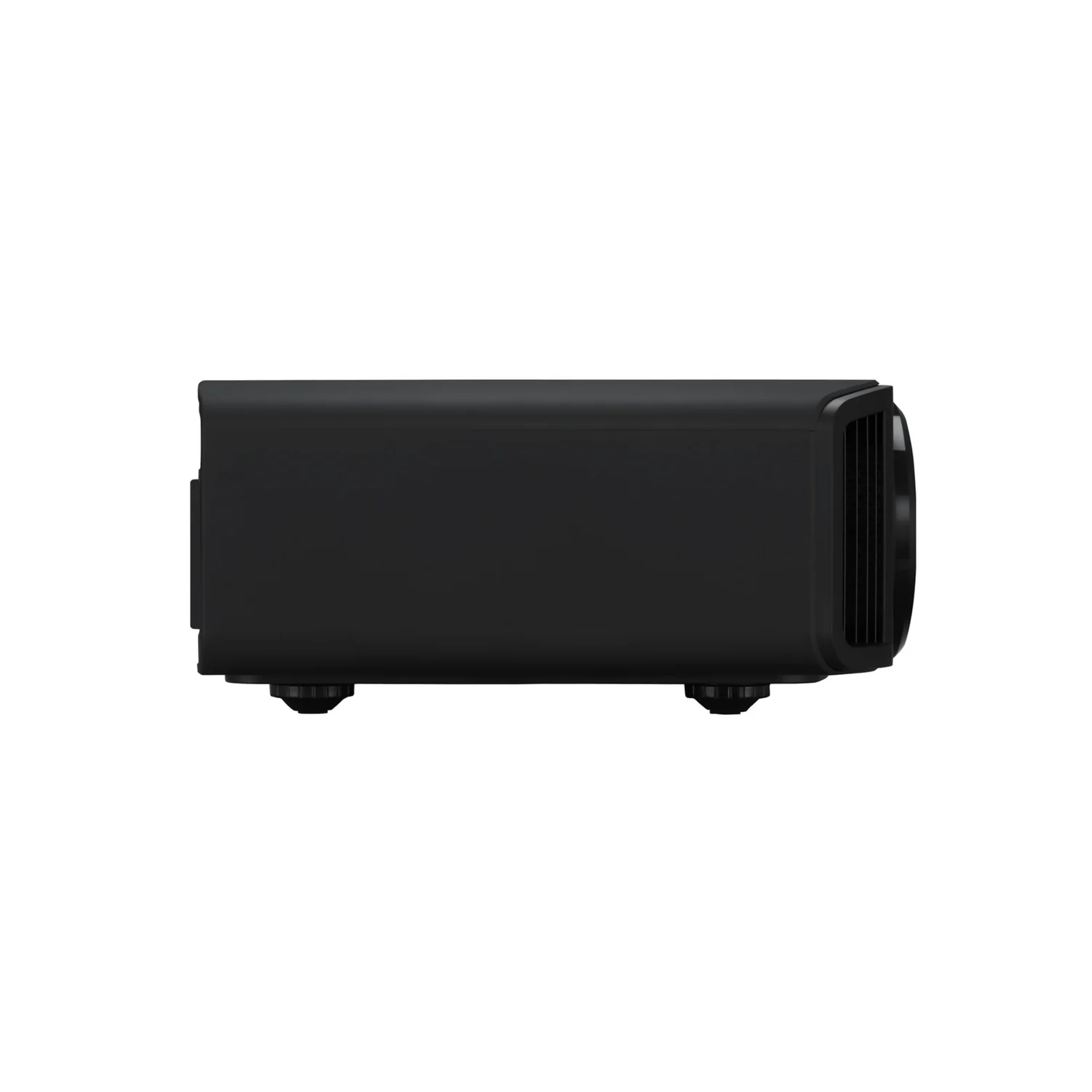 JVC DLA-NZ900BE - D-ILA Native 8K UHD 3300 Lumens Home Cinema Laser Projector - view 4