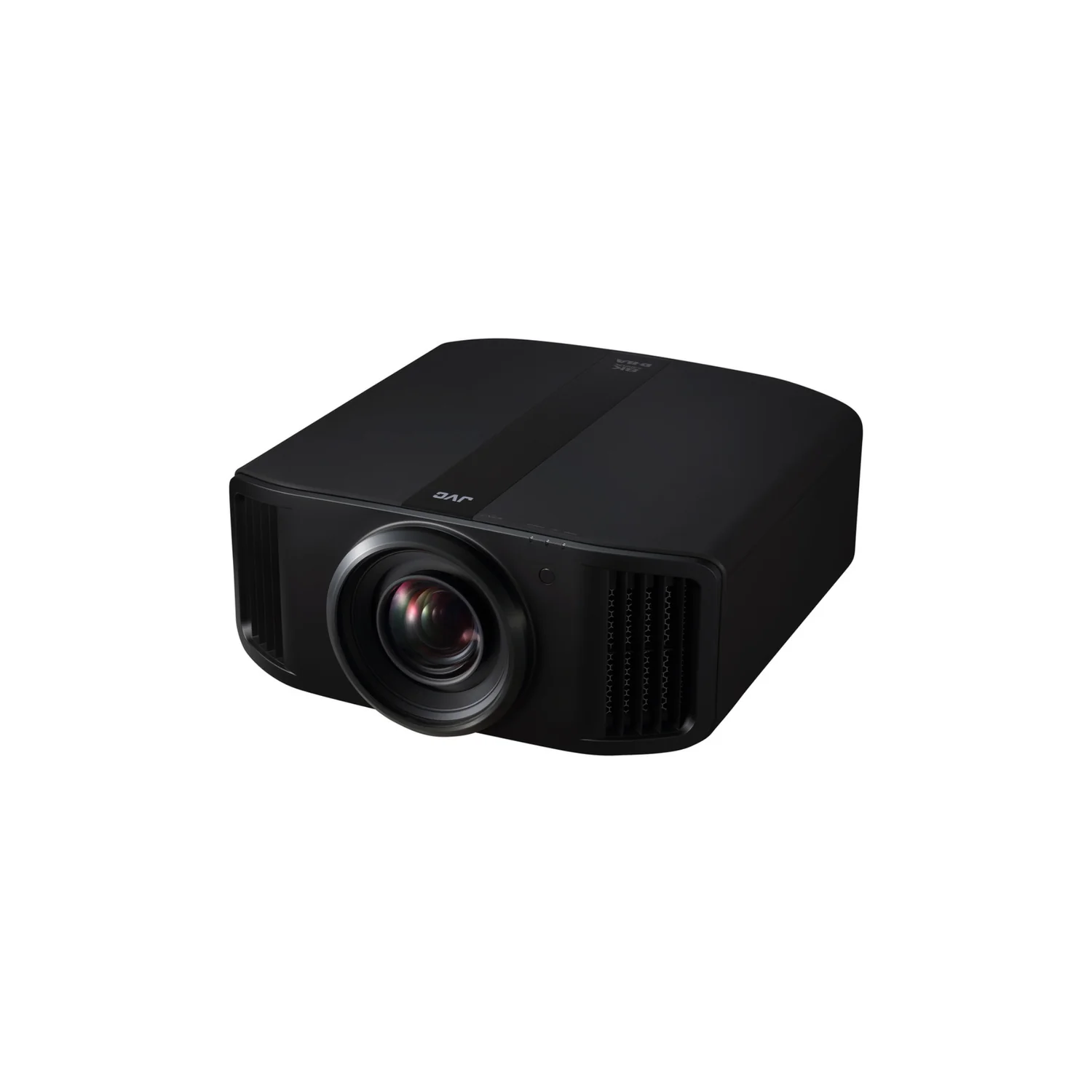 JVC DLA-NZ900BE - D-ILA Native 8K UHD 3300 Lumens Home Cinema Laser Projector - view 5