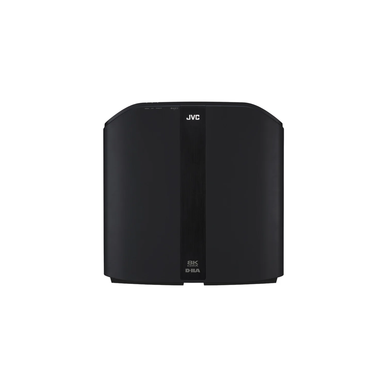 JVC DLA-NZ800BE - D-ILA Native 8K UHD 2700 Lumens Home Cinema Laser Projector - view 1