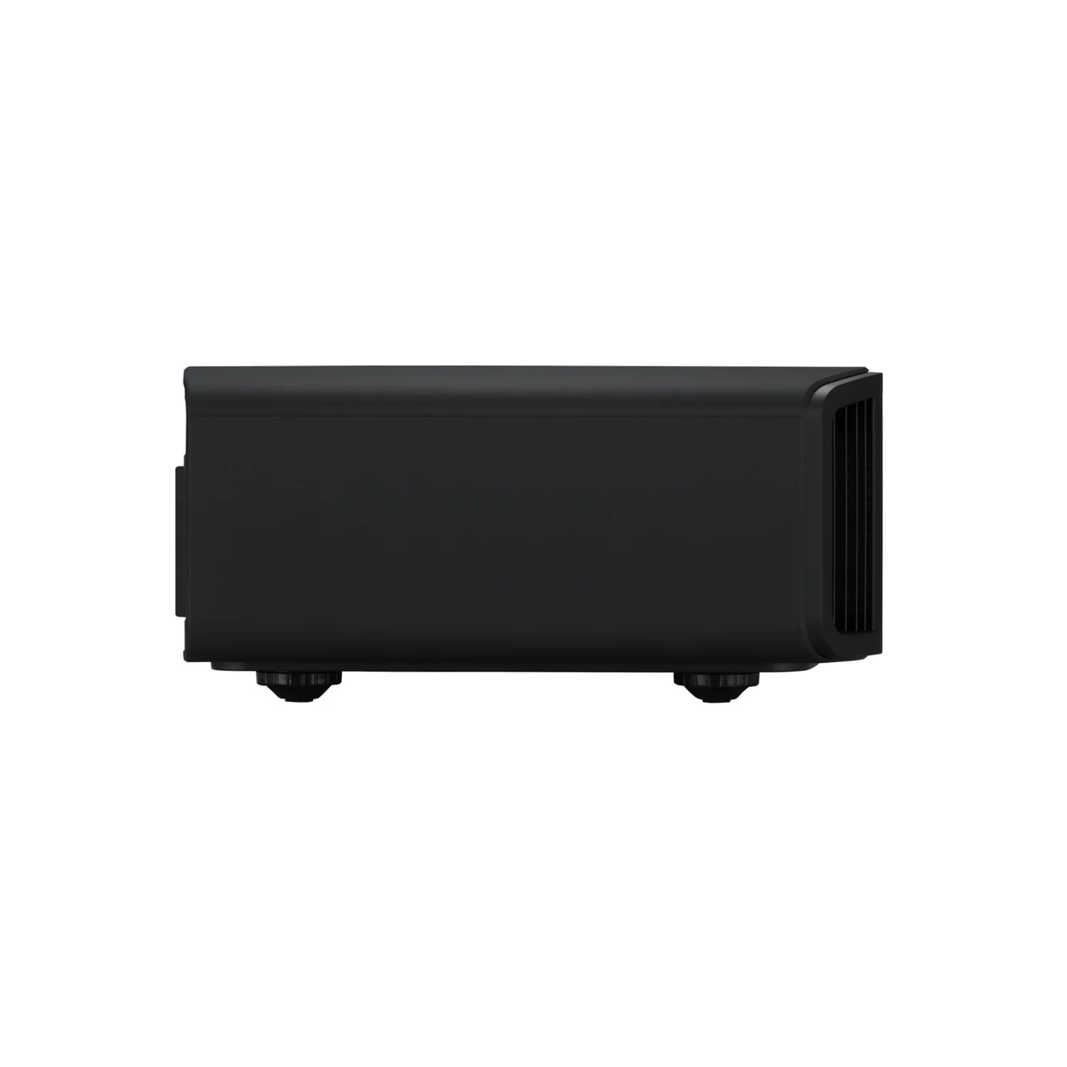JVC DLA-NZ800BE - D-ILA Native 8K UHD 2700 Lumens Home Cinema Laser Projector - view 4