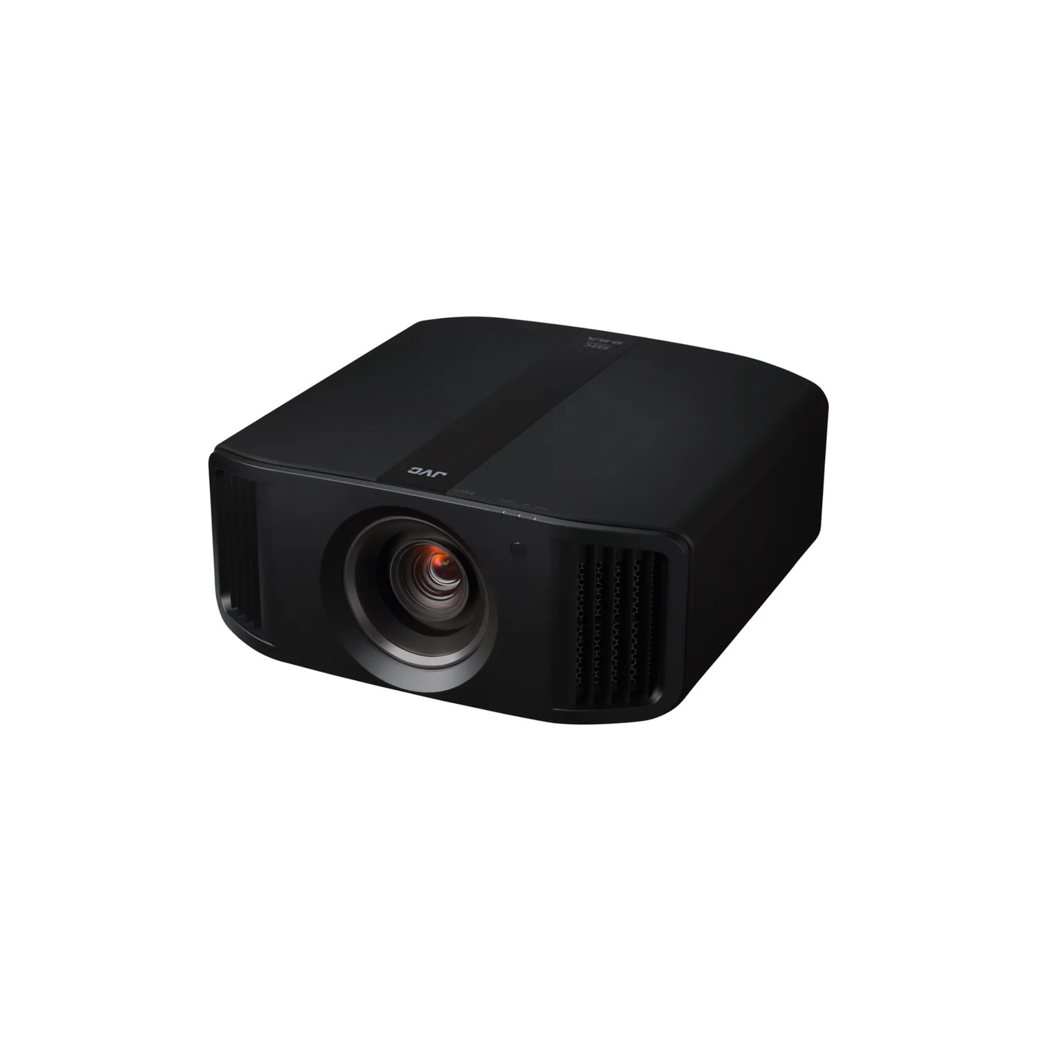 JVC DLA-NZ800BE - D-ILA Native 8K UHD 2700 Lumens Home Cinema Laser Projector - view 5