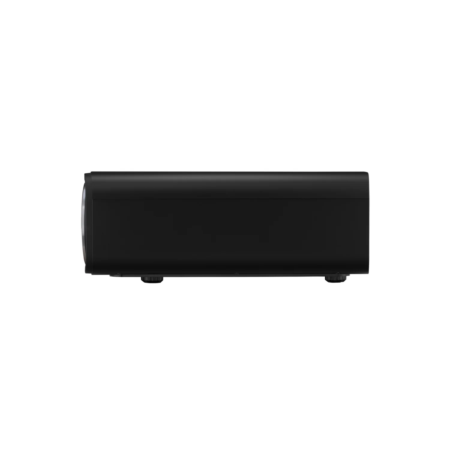 JVC DLA-NZ700BE - D-ILA Native 8K UHD 2300 Lumens Home Cinema Laser Projector - view 1
