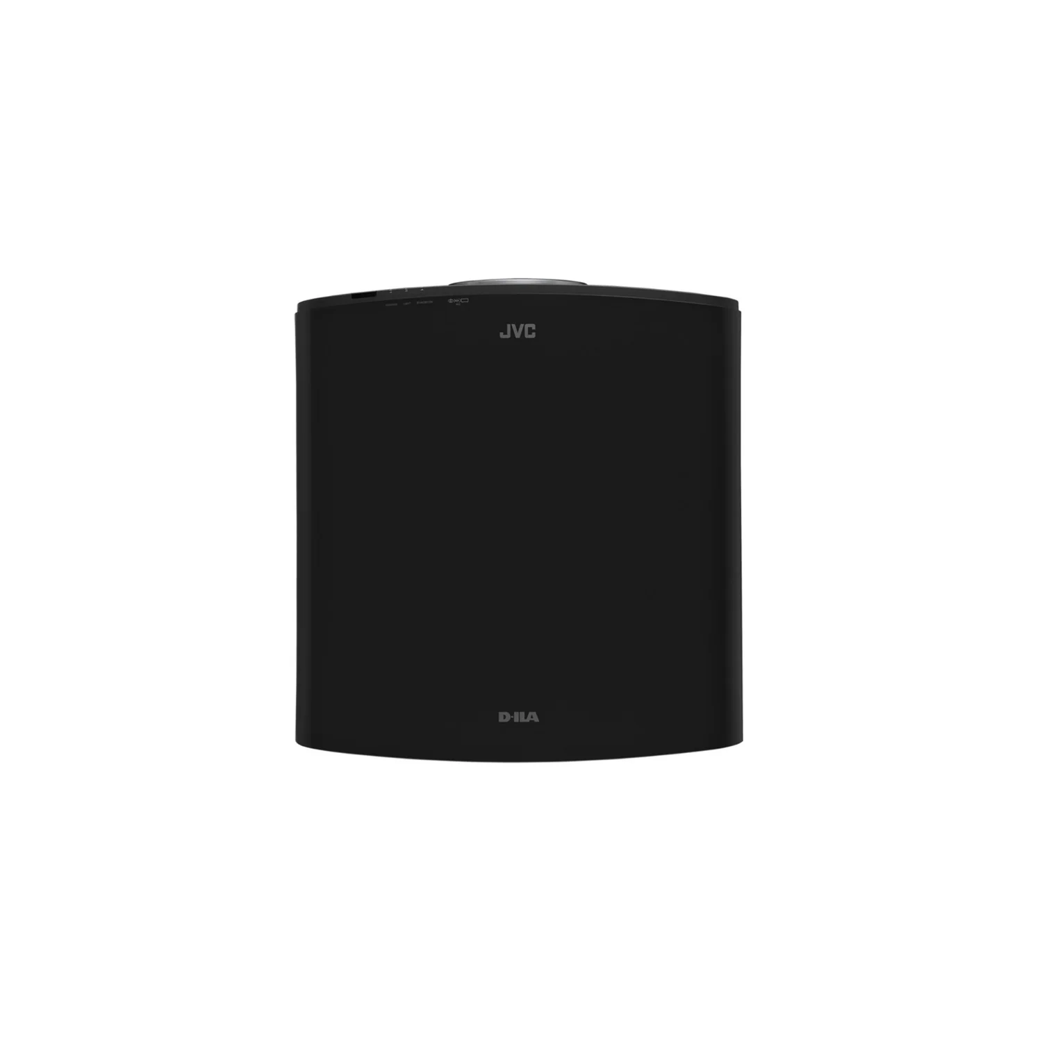 JVC DLA-NZ700BE - D-ILA Native 8K UHD 2300 Lumens Home Cinema Laser Projector - view 2
